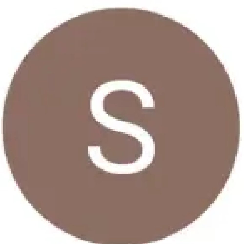 Meet your Posher, Stella